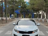 Kia Optima-1