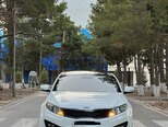 Kia Optima-6