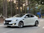 Kia Optima-4