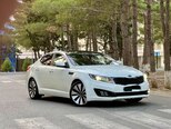 Kia Optima-5