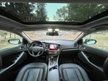 Kia Optima-11