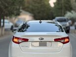 Kia Optima-13