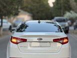 Kia Optima-14