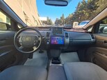Toyota Prius-4