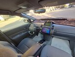 Toyota Prius-3