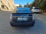 Toyota Prius-5