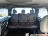 Mercedes V 300-4