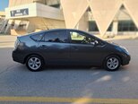 Toyota Prius-6