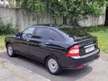 LADA (VAZ) Priora-9