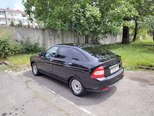 LADA (VAZ) Priora-17