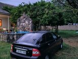 LADA (VAZ) Priora-18