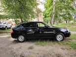 LADA (VAZ) Priora-15