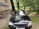 LADA (VAZ) Priora-13