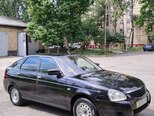 LADA (VAZ) Priora-16