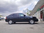 LADA (VAZ) Priora-19