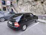LADA (VAZ) Priora-20