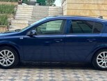 Opel Astra-4