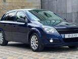 Opel Astra-3