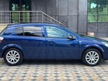 Opel Astra-5