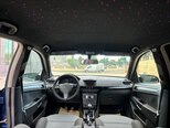 Opel Astra-10