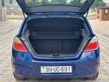 Opel Astra-8