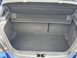 Opel Astra-9