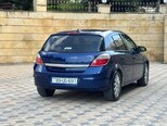 Opel Astra-7