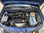 Opel Astra-13
