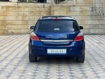 Opel Astra-6