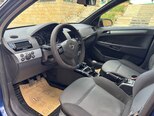 Opel Astra-12