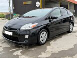 Toyota Prius-2