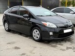 Toyota Prius-1