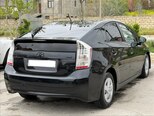 Toyota Prius-3