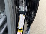 Toyota Prius-9