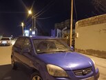 Kia Rio-1