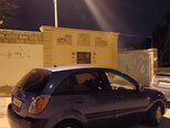 Kia Rio-4