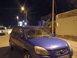 Kia Rio-7