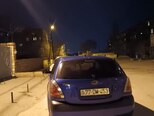 Kia Rio-3
