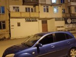 Kia Rio-5