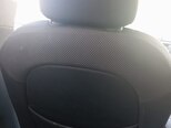 Kia Rio-12