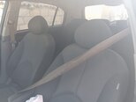 Kia Rio-13