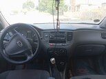 Kia Rio-10