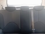 Kia Rio-8
