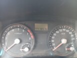 Kia Rio-9