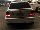 Mercedes C 230-2