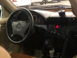 Mercedes C 230-3
