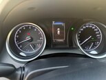 Toyota Camry-9