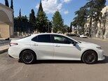 Toyota Camry-4
