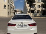 Toyota Camry-2