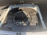 Toyota Camry-8
